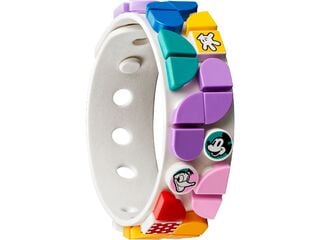 LEGO® Mickey & Friends Bracelets Mega Pack