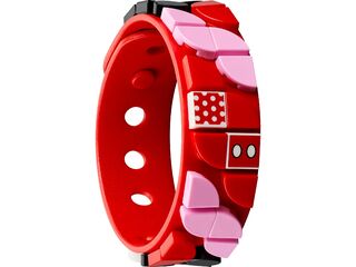 LEGO® Mickey & Friends Bracelets Mega Pack