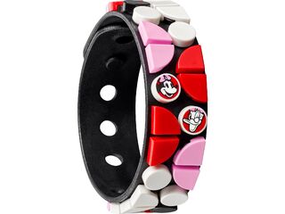 LEGO® Mickey & Friends Bracelets Mega Pack