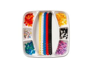 LEGO® Mickey & Friends Bracelets Mega Pack