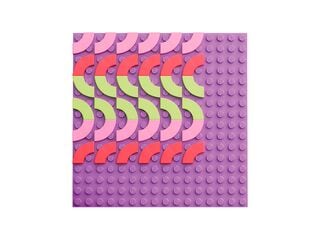 LEGO® Message Board