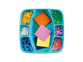 LEGO® Adhesive Patches Mega Pack