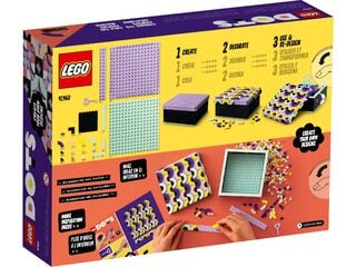 LEGO® Big Box