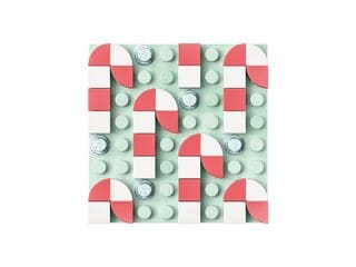 LEGO® Designer Toolkit - Patterns