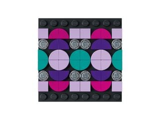 LEGO® Designer Toolkit - Patterns