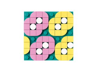 LEGO® Designer Toolkit - Patterns