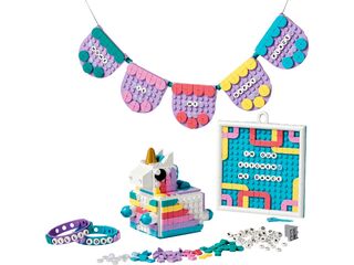 LEGO® Unicorn Creative Family Pack