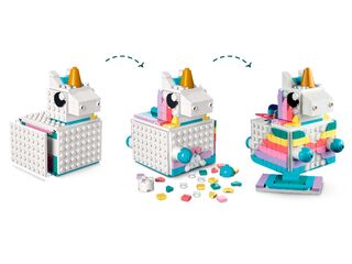 LEGO® Unicorn Creative Family Pack
