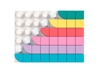 LEGO® Unicorn Creative Family Pack