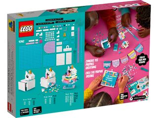 LEGO® Unicorn Creative Family Pack