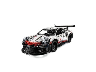 LEGO® Technic™ Porsche 911 RSR