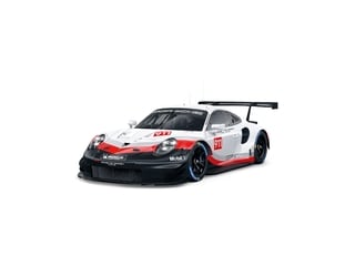 LEGO® Technic™ Porsche 911 RSR