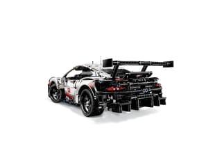LEGO® Technic™ Porsche 911 RSR