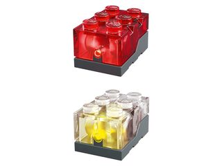 LEGO® The Batman - Batmobile™