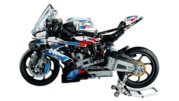 LEGO® BMW M 1000 RR