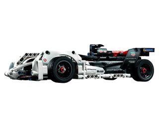 LEGO® Formula E™ Porsche 99X Electric