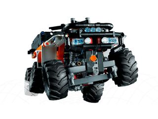 LEGO® All-Terrain Vehicle