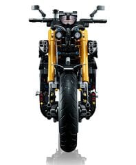 LEGO® Yamaha MT-10 SP