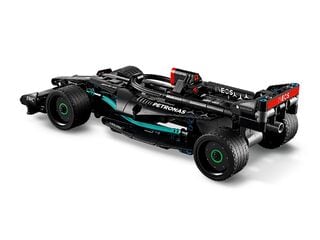 LEGO® Mercedes-AMG F1 W14 E Performance Pull-Back