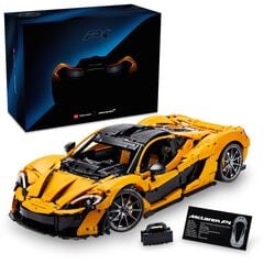 LEGO® McLaren P1™
