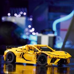 LEGO® Chevrolet Corvette Stingray