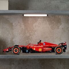 LEGO® Ferrari SF-24 F1 Car