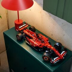LEGO® Ferrari SF-24 F1 Car