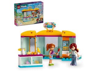 LEGO® Tiny Accessories Store