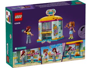 LEGO® Tiny Accessories Store