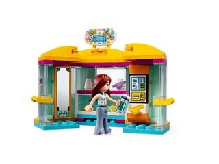 LEGO® Tiny Accessories Store