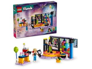 LEGO® Karaoke Music Party