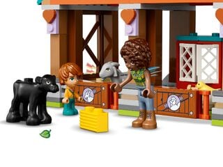 LEGO® Farm Animal Sanctuary