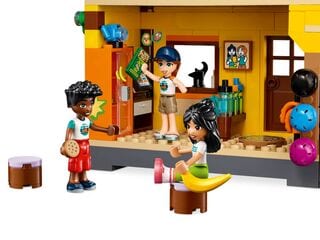 LEGO® Adventure Camp Water Sports