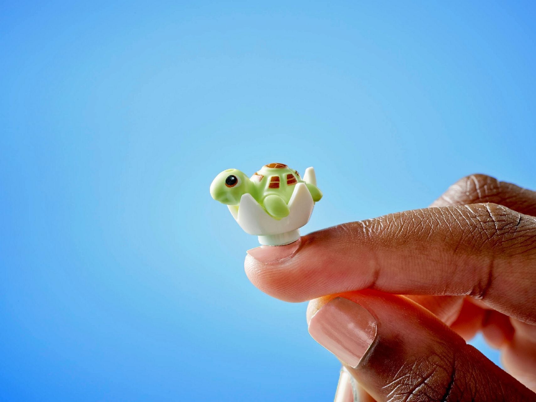 LEGO® Family Vacation Beach Resort