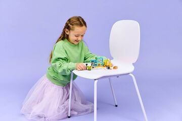 LEGO® Heartlake City Convenience Store