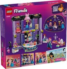 LEGO® Heartlake City Fashion Show