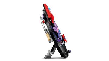 LEGO® Olivia Rodrigo's Vinyl