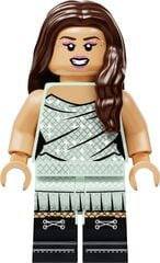 LEGO® Olivia Rodrigo's Vinyl