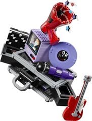 LEGO® Olivia Rodrigo's Secret Storage
