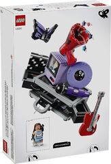 LEGO® Olivia Rodrigo's Secret Storage