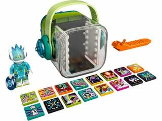 LEGO® VIDIYO™ Alien DJ BeatBox