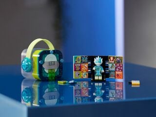 LEGO® VIDIYO™ Alien DJ BeatBox