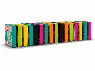 LEGO® VIDIYO™ Party Llama BeatBox