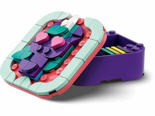 LEGO® Unicorn DJ BeatBox