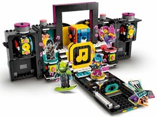 LEGO® The Boombox