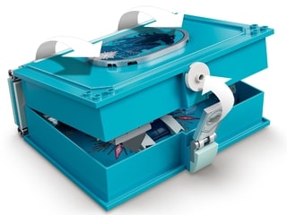 LEGO® Frozen Elsa and the Nokk Storybook Adventures