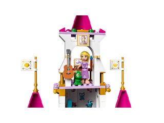 LEGO® Ultimate Adventure Castle