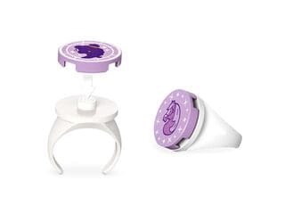 LEGO® Belle's Storytime Horse Carriage