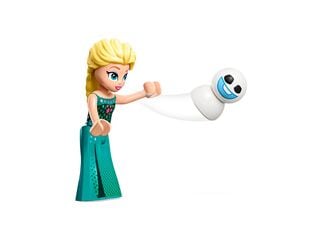LEGO® Elsa's Frozen Treats