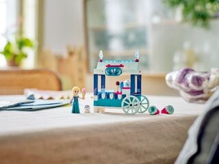 LEGO® Elsa's Frozen Treats